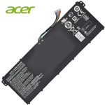 باتری لپ تاپ Acer Aspire ES1-431