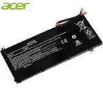 باتری لپ تاپ ACER Aspire VN7-572 / VN7-572G