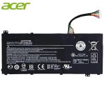 باتری لپ تاپ ACER Aspire A515-54