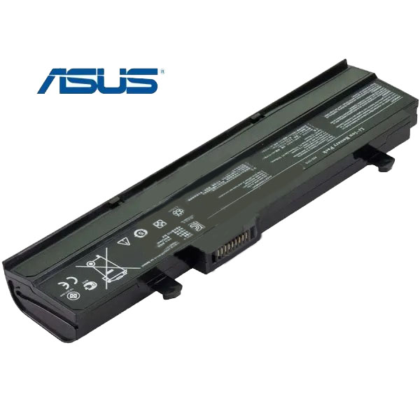 1 باتری لپ تاپ ASUS PL32-1015 - تصویر 1