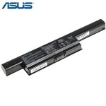 باتری لپ تاپ ASUS A32-K93 / A41-K93 / A42-K93