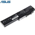 باتری لپ تاپ ASUS N50 / N50A / N50T / N50V