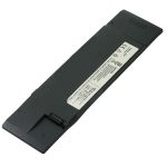 باتری لپ تاپ ASUS 1008P / AP32-1008P