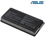باتری لپ تاپ ASUS F5