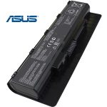 باتری لپ تاپ ASUS N46 / N46J / N46JV / N46V / N46VZ / N46VM