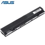 باتری لپ تاپ ASUS Eee PC X101 / X101C / X101H / X101CH