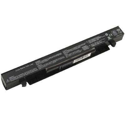 باتری لپ تاپ ASUS F550 / F550C / F550L / F550V / F550J / F550D / F550W