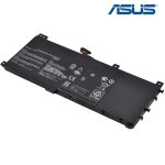 باتری لپ تاپ ASUS S451 / S451L / S451LA / S451LB / S451LN