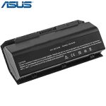 باتری لپ تاپ ASUS A42-G750