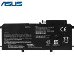 باتری لپ تاپ ASUS UX330 / UX330C / UX330U / UX330L