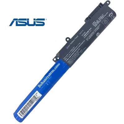 باتری لپ تاپ ASUS X540 / X540B / X540L / X540U / X540N / X540Y / X540M / X540S