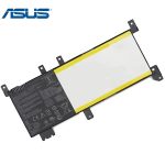 باتری لپ تاپ ASUS A480U