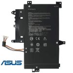 باتری لپ تاپ ASUS TP500 / TP500L / TP500LA / TP500LB / TP500LN / TP500LNT