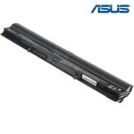 باتری لپ تاپ ASUS A42-U36