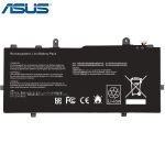 باتری لپ تاپ ASUS C21N1714