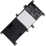 باتری لپ تاپ ASUS V455 / V455L / V455LB