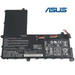 باتری لپ تاپ ASUS E202 / E202S / E202SA