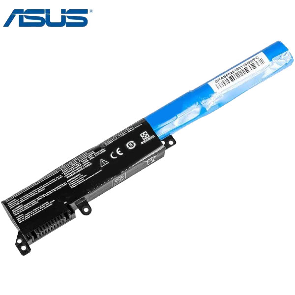 1 باتری لپ تاپ ASUS A31N1537 - تصویر 1