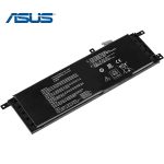 باتری لپ تاپ ASUS D453 / D453U / D453UA