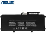 باتری لپ تاپ ASUS C31N1411
