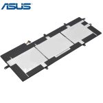 باتری لپ تاپ ASUS UX360 - تصویر 2