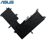 باتری لپ تاپ ASUS UX460 / UX460U / UX460UA - تصویر 2