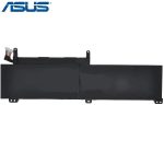 باتری لپ تاپ ASUS GL703GS / GL703GM - تصویر 2