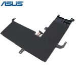 باتری لپ تاپ ASUS B31N1708 - تصویر 2