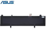 باتری لپ تاپ ASUS S410U / S410UA / S410UN / S410UF / S410UQ - تصویر 2