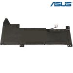 باتری لپ تاپ ASUS FX570 - تصویر 2