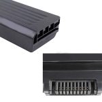 باتری لپ تاپ DELL Inspiron 1525 - تصویر 2