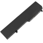 باتری لپ تاپ DELL مدل T114C - تصویر 2