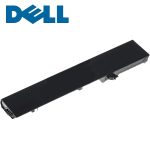 باتری 4 سلولی لپ تاپ DELL Vostro 3300 - تصویر 2