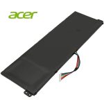 باتری لپ تاپ Acer Aspire ES1-431 - تصویر 2