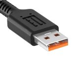 شارژر لپ تاپ LENOVO Yoga 900-13ISK / 900-13ISK2 - تصویر 2