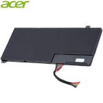 باتری لپ تاپ ACER Aspire VN7-572 / VN7-572G - تصویر 2