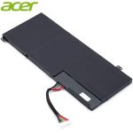 باتری لپ تاپ ACER Aspire A515-54 - تصویر 2