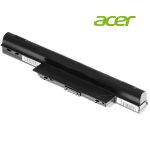 باتری 6 سلولی لپ تاپ ACER AS10D73 - تصویر 2