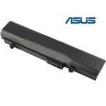 باتری لپ تاپ ASUS PL32-1015 - تصویر 2