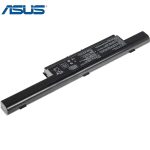 باتری لپ تاپ ASUS A32-K93 / A41-K93 / A42-K93 - تصویر 2