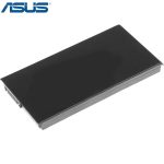 باتری لپ تاپ ASUS F5 - تصویر 2