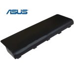 باتری لپ تاپ ASUS N46 / N46J / N46JV / N46V / N46VZ / N46VM - تصویر 2