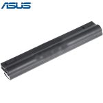 باتری لپ تاپ ASUS Eee PC X101 / X101C / X101H / X101CH - تصویر 2