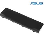 باتری لپ تاپ ASUS N45 / N45S / N45SL / N45SF / N45V / N45VM / N45E / N45W - تصویر 2
