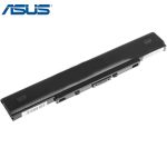 باتری لپ تاپ ASUS A32-U31 - تصویر 2