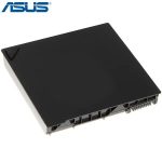 باتری لپ تاپ ASUS LC42SD128 - تصویر 2