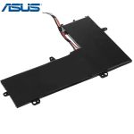 باتری لپ تاپ ASUS C21N1504 - تصویر 2