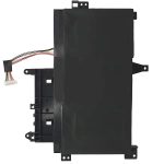 باتری لپ تاپ ASUS TP500 / TP500L / TP500LA / TP500LB / TP500LN / TP500LNT - تصویر 2