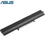 باتری لپ تاپ ASUS A42-U36 - تصویر 2