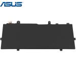 باتری لپ تاپ ASUS TP401 / TP401M / TP401MA / TP401N / TP401NA / TP401C / TP401CA - تصویر 2